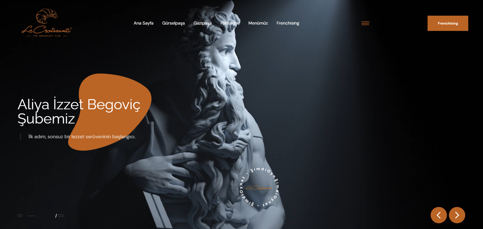 Ekran görüntüsü 2025-11-30 182153