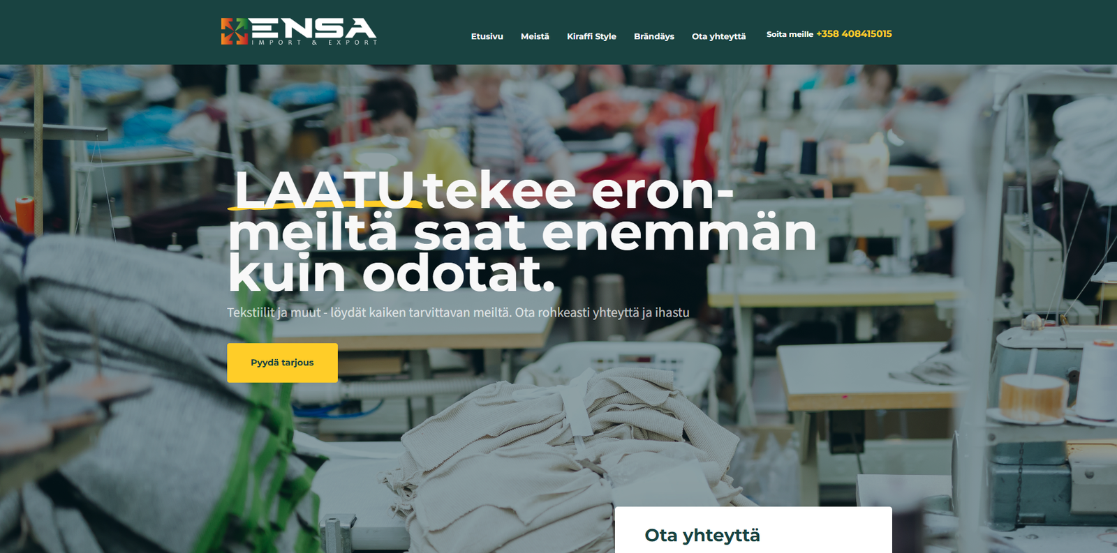 Ekran görüntüsü 2025-11-30 182813