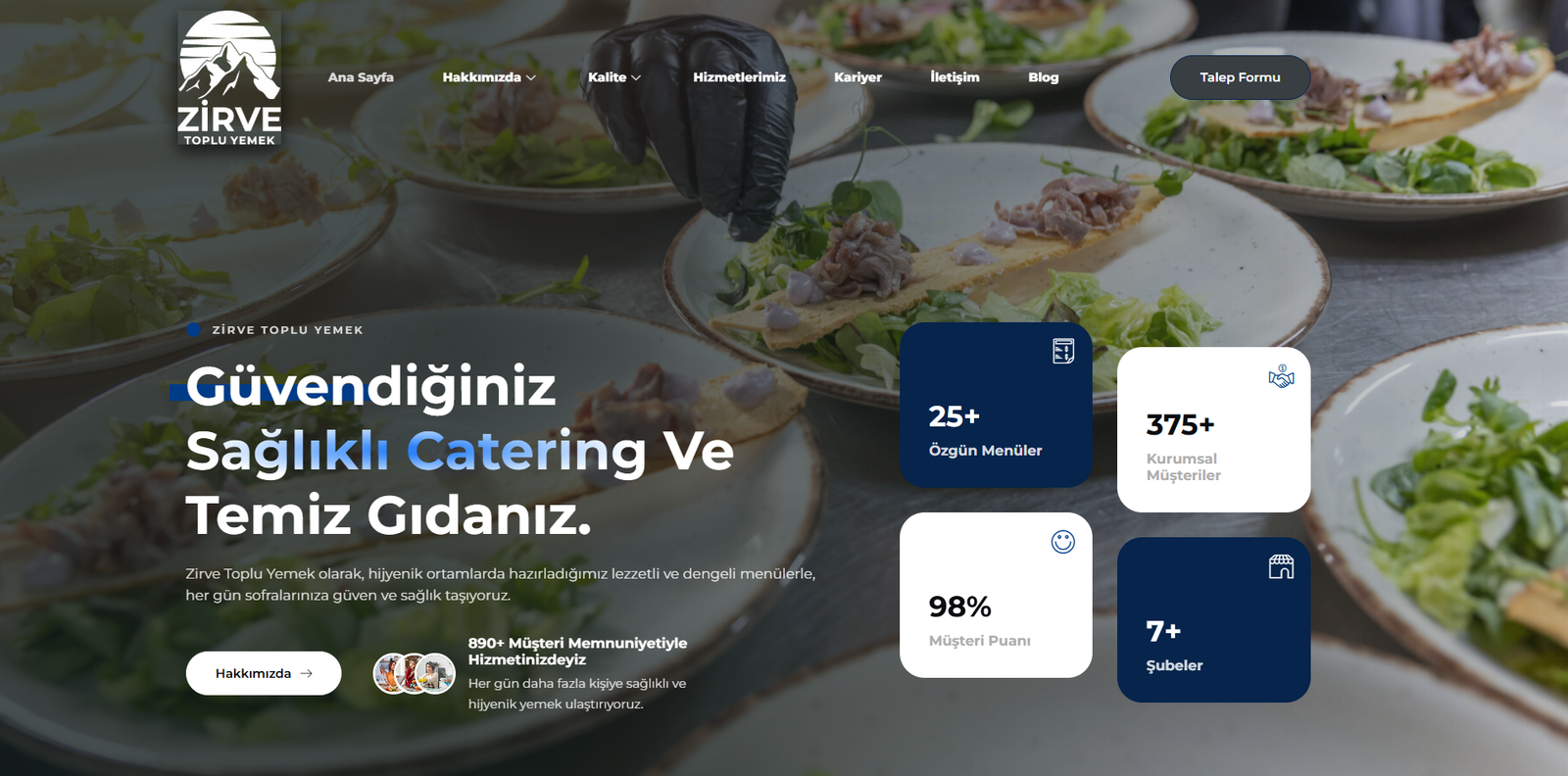 Ekran görüntüsü 2025-11-30 182934