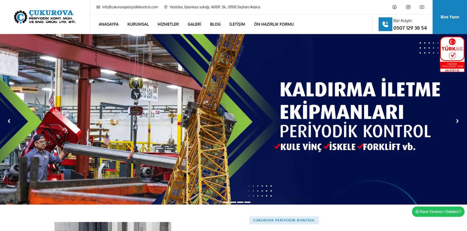 Ekran görüntüsü 2025-11-30 183023