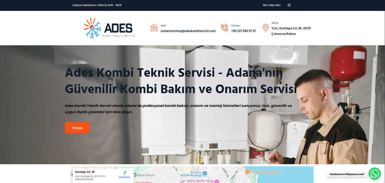 Ekran görüntüsü 2025-11-30 183117