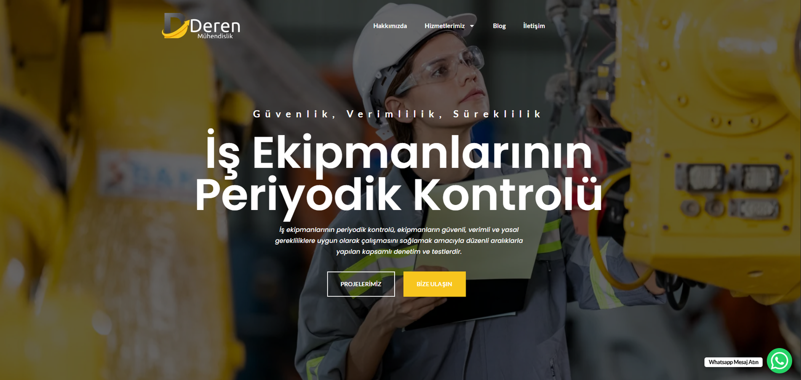 Ekran görüntüsü 2025-11-30 183235