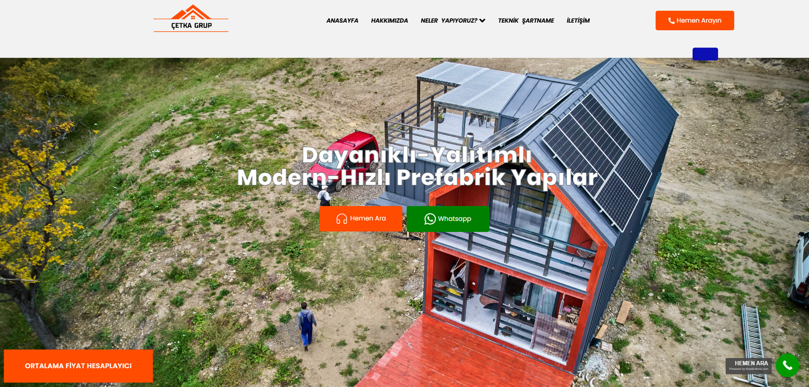 Ekran görüntüsü 2025-11-30 183507