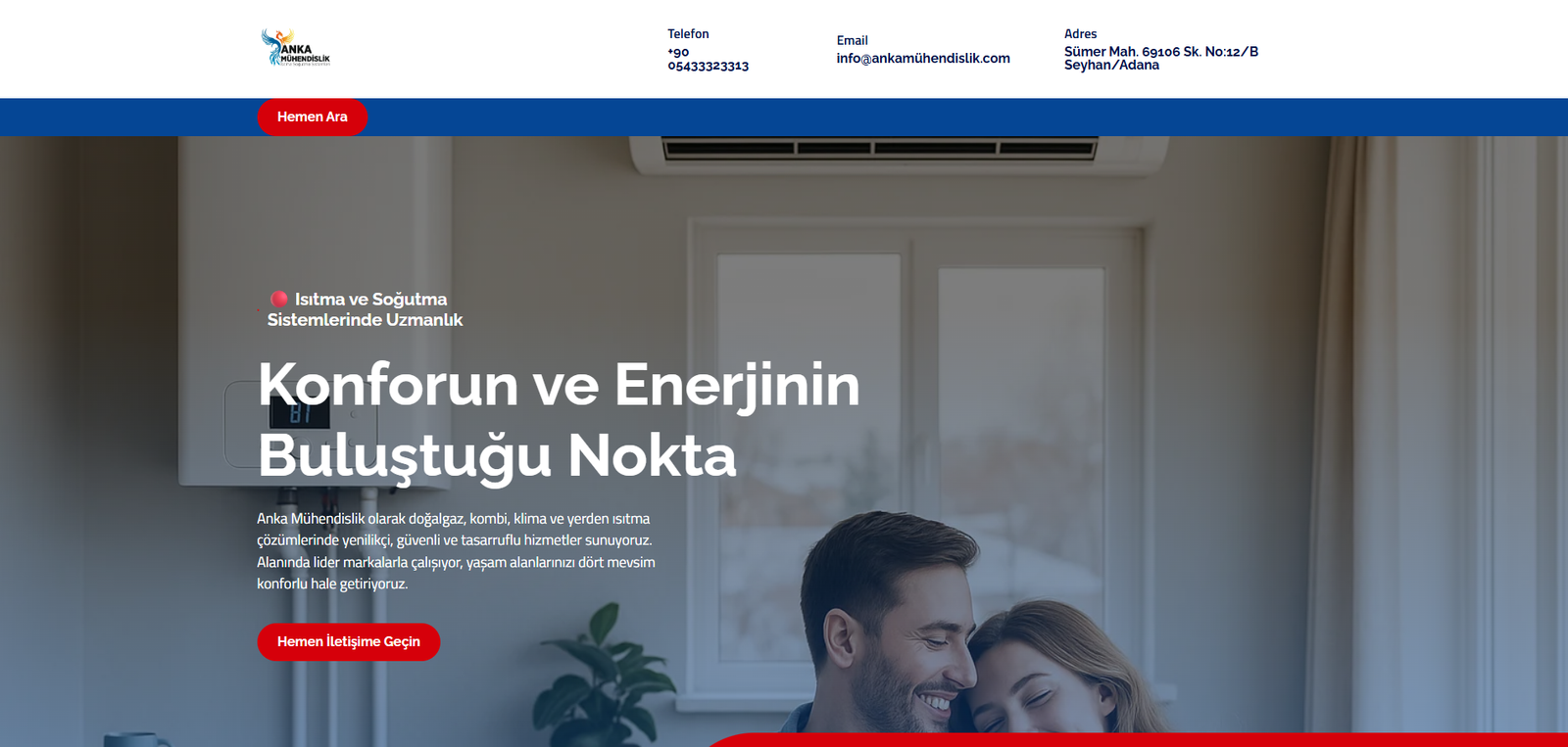 Ekran görüntüsü 2025-11-30 183625