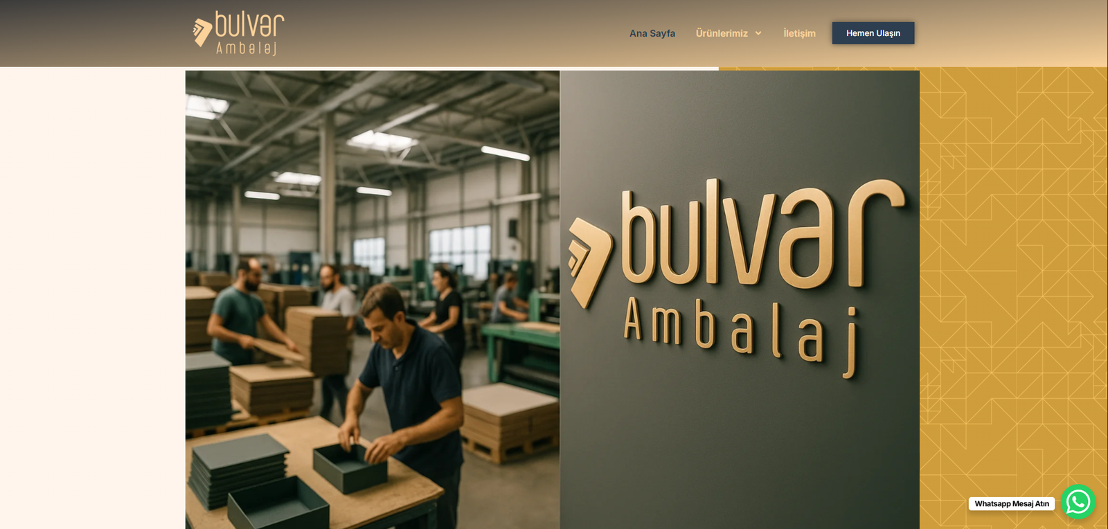 Ekran görüntüsü 2025-11-30 183702