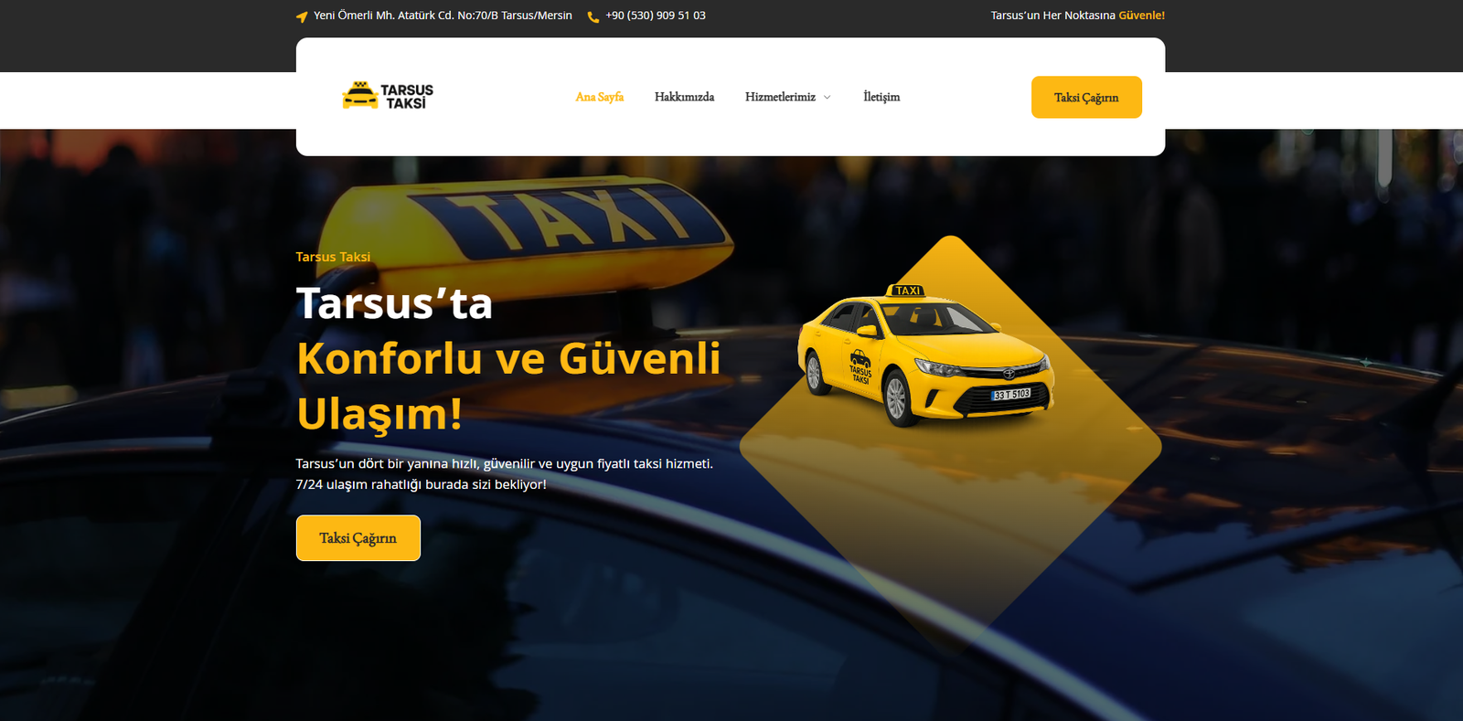 Ekran görüntüsü 2025-11-30 183824