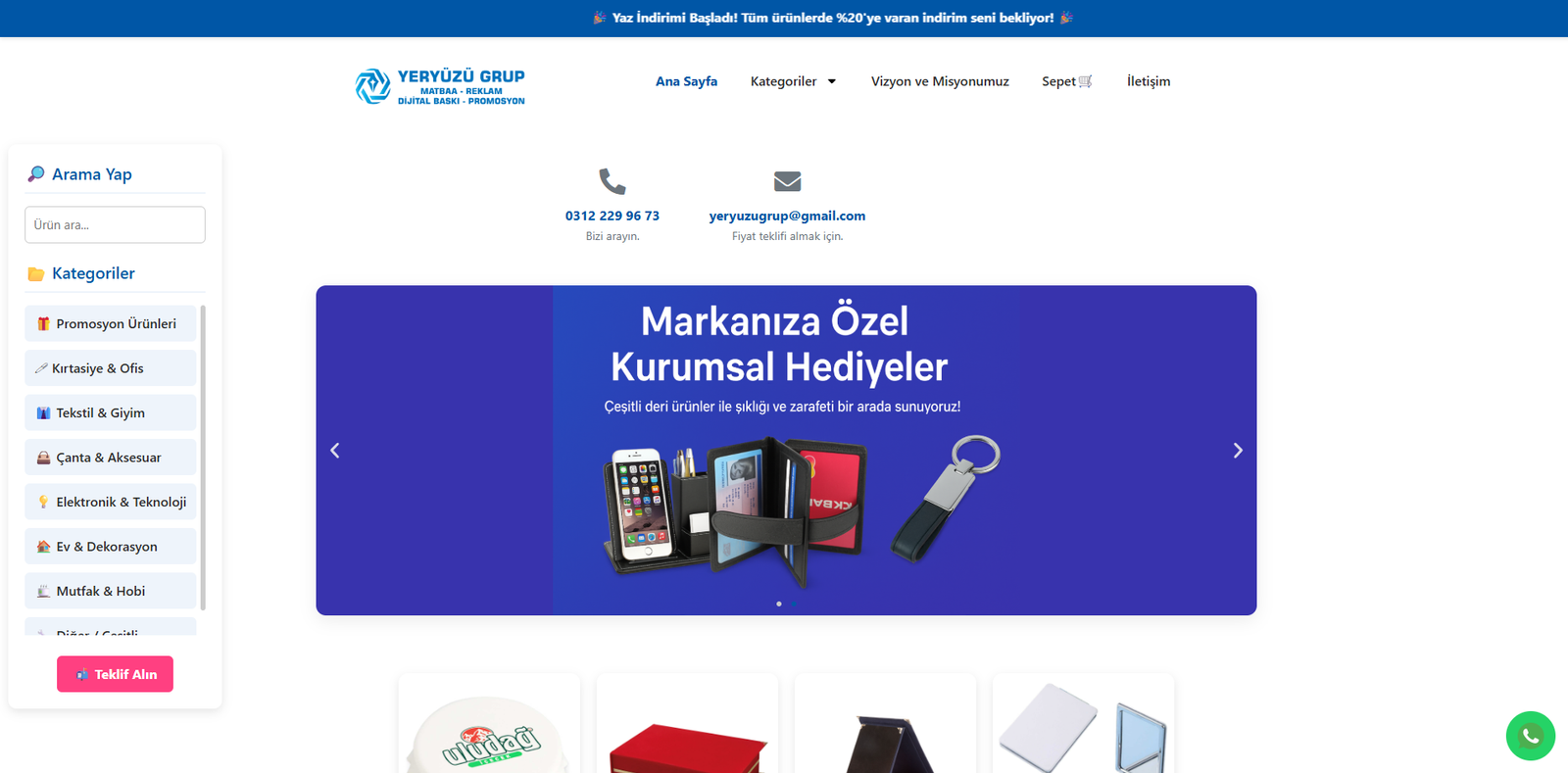 Ekran görüntüsü 2025-11-30 183932